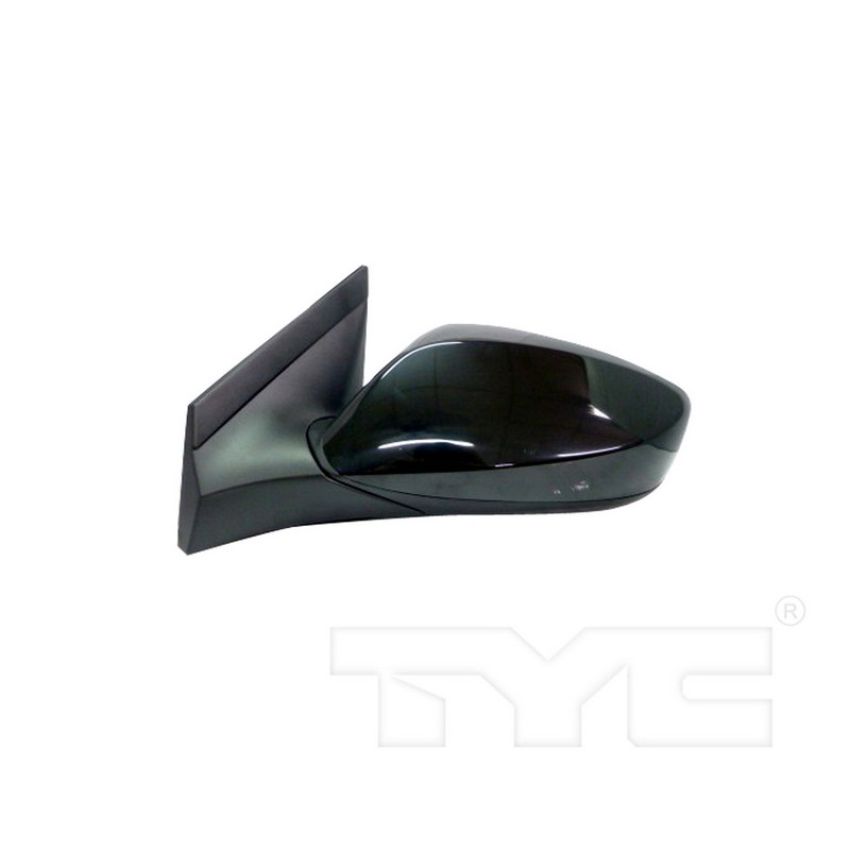 TYC Products 7700832 Door Mirror