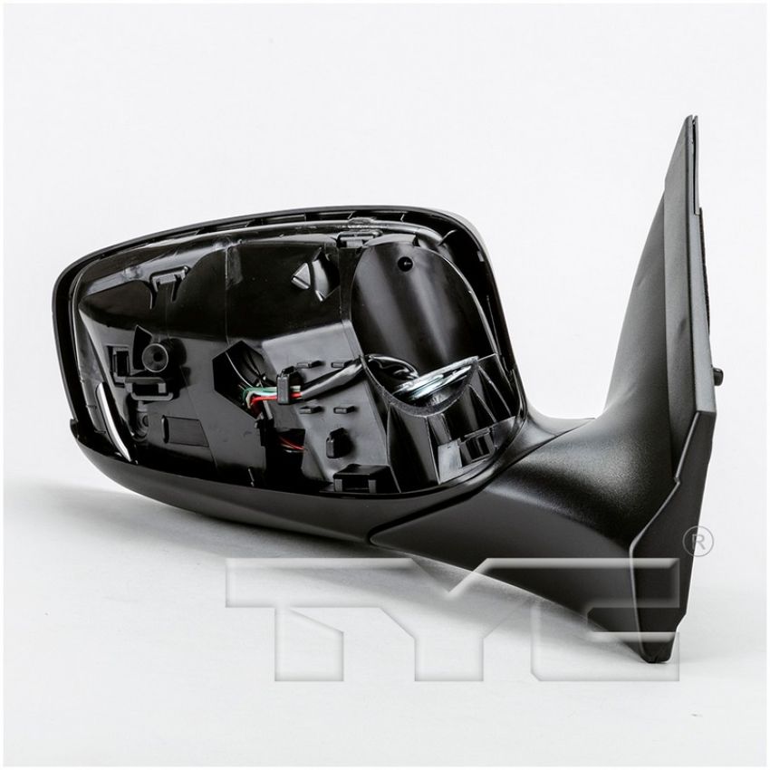 TYC Products 7700841 Door Mirror