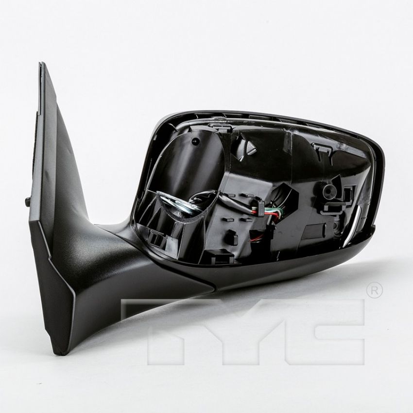 TYC Products 7700842 Door Mirror
