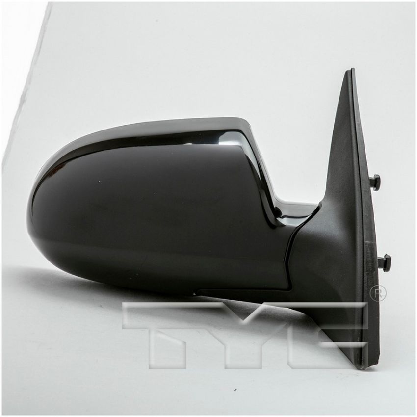 TYC Products 7710041 Door Mirror