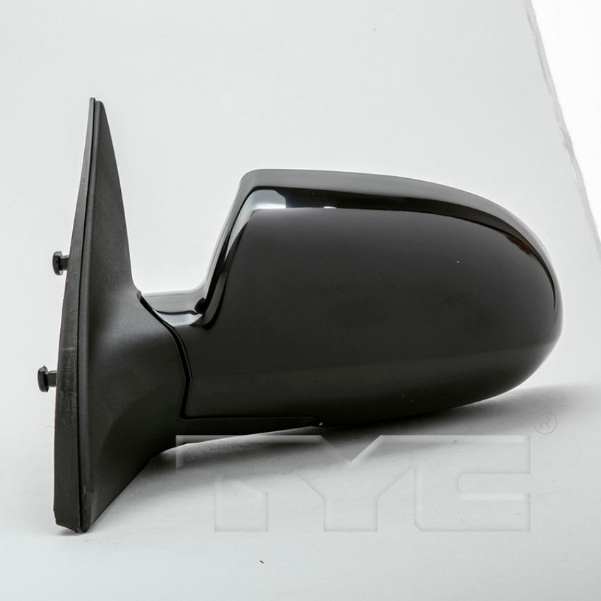 TYC Products 7710042 Door Mirror
