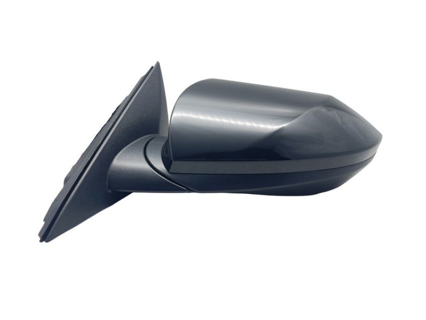 TYC Products 7710972 Door Mirror