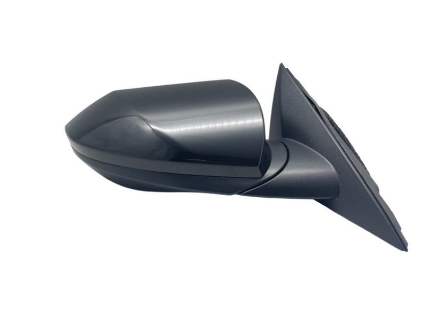 TYC Products 7710991 Door Mirror