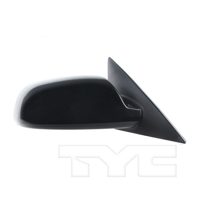TYC Products 7720141 Door Mirror