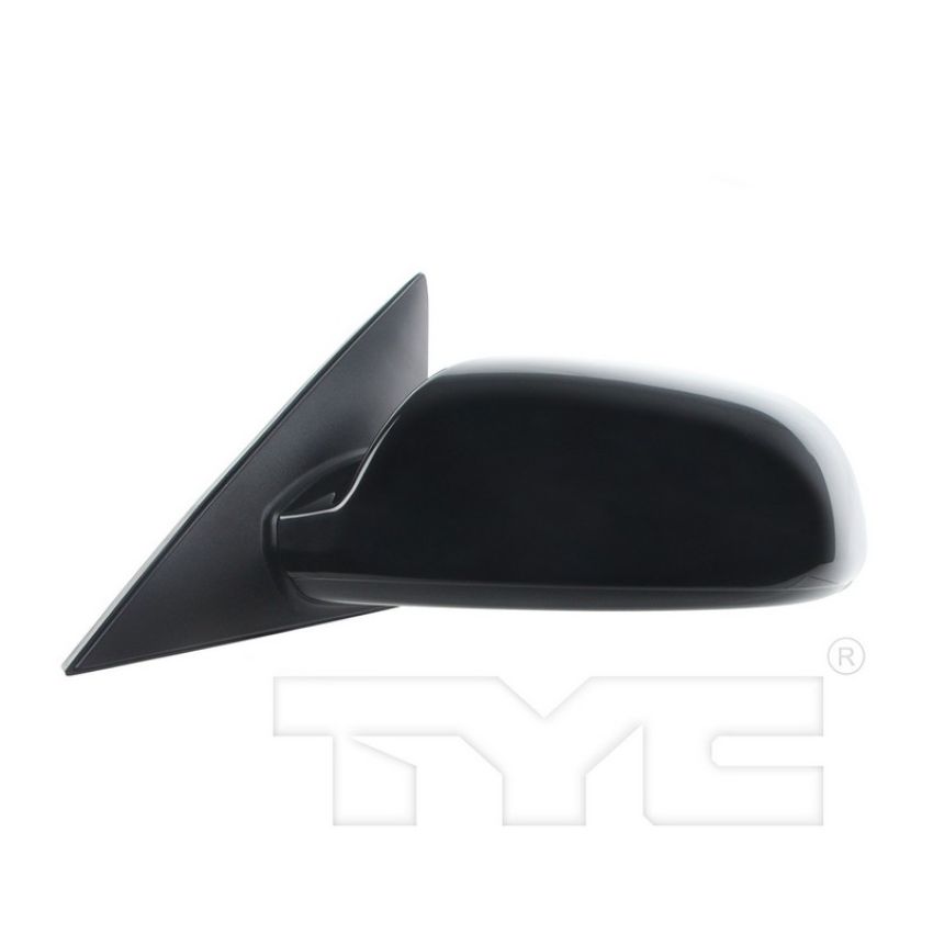 TYC Products 7720142 Door Mirror
