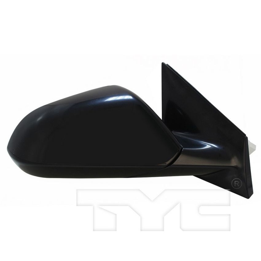TYC Products 7720441 Door Mirror