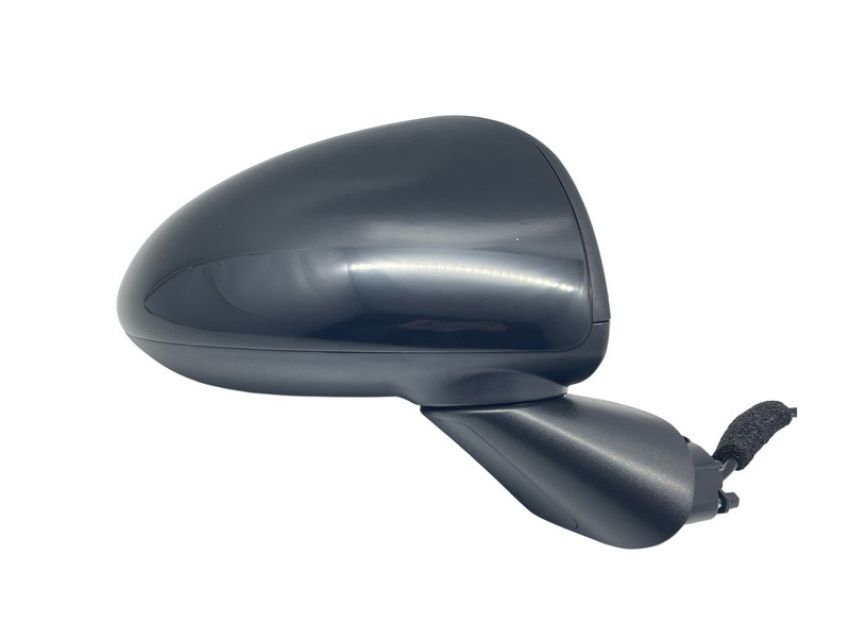 TYC Products 7721131 Door Mirror
