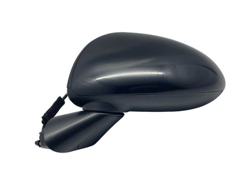 TYC Products 7721132 Door Mirror