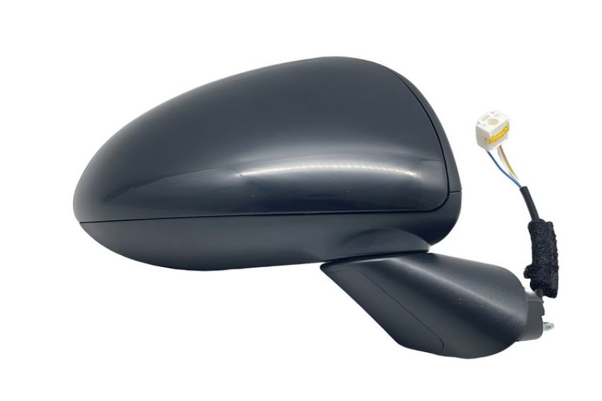 TYC Products 7721191 Door Mirror