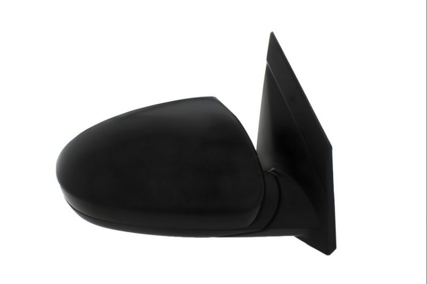 TYC Products 7740491 Door Mirror