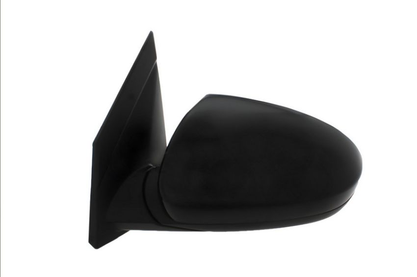 TYC Products 7740492 Mirror