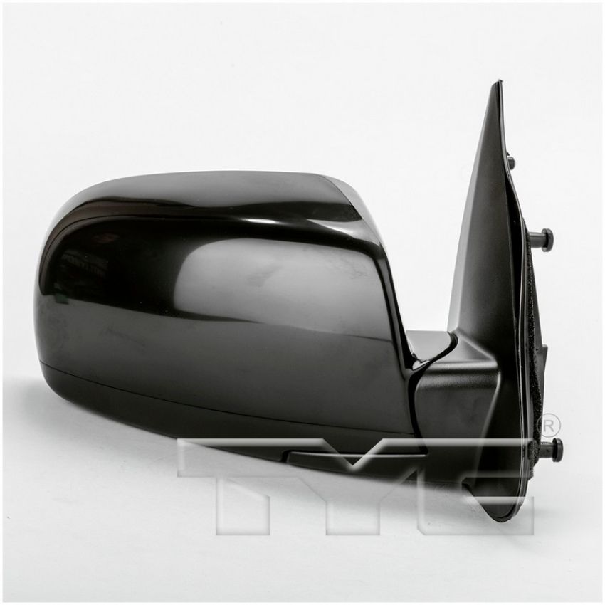 TYC Products 7750141 Door Mirror