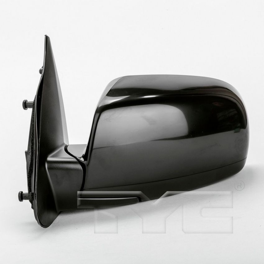 TYC Products 7750142 Door Mirror
