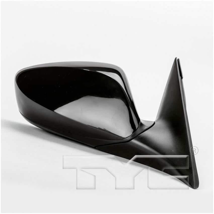 TYC Products 7760041 Door Mirror