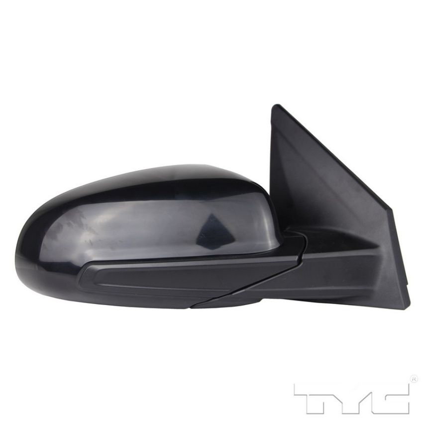 TYC Products 7770031 Door Mirror