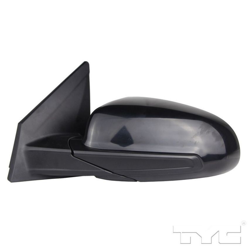 TYC Products 7770032 Door Mirror