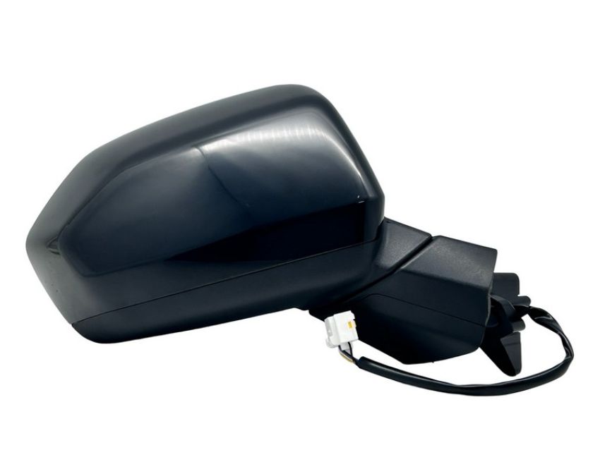 TYC Products 7780041 Door Mirror
