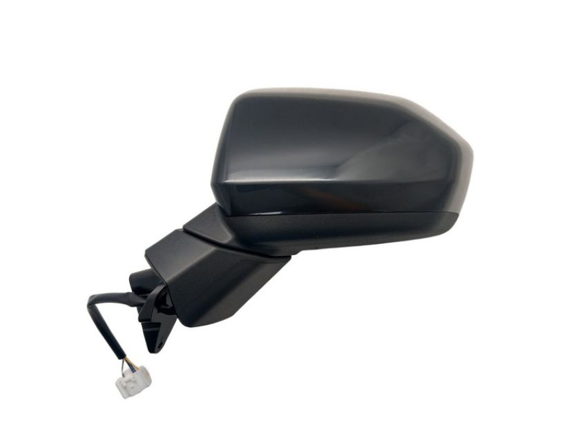TYC Products 7780092 Door Mirror