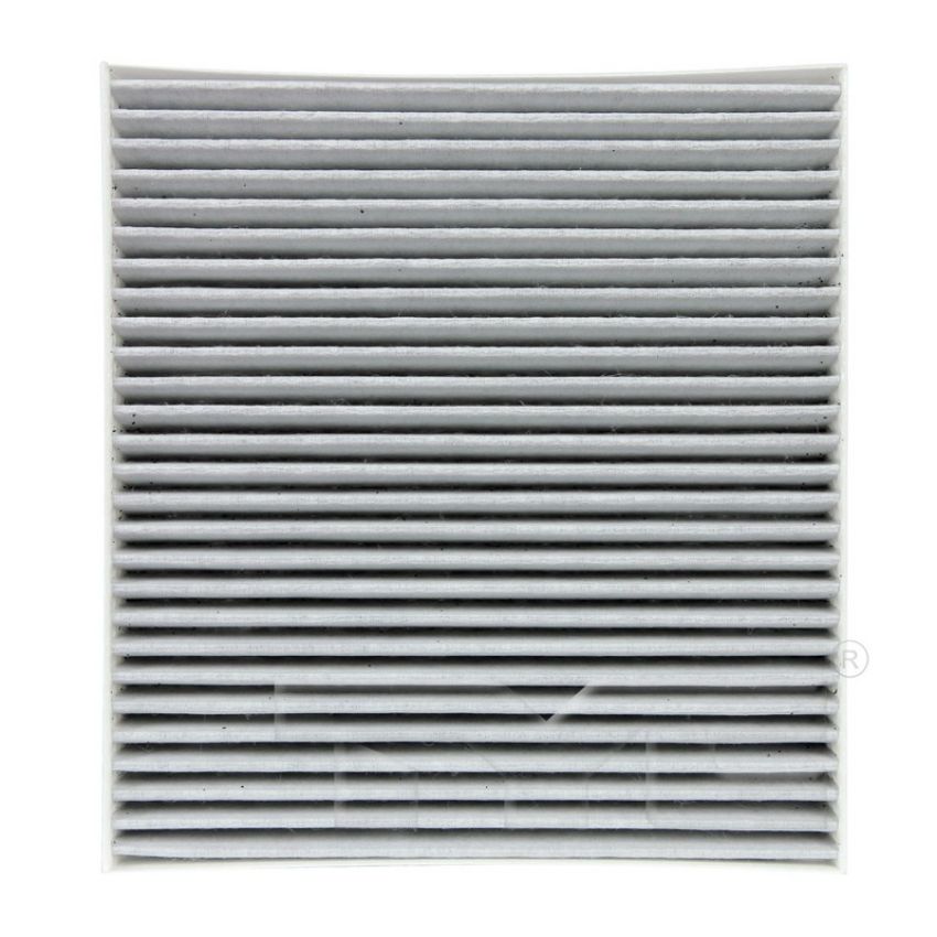 TYC Products 800002C Cabin Air Filte