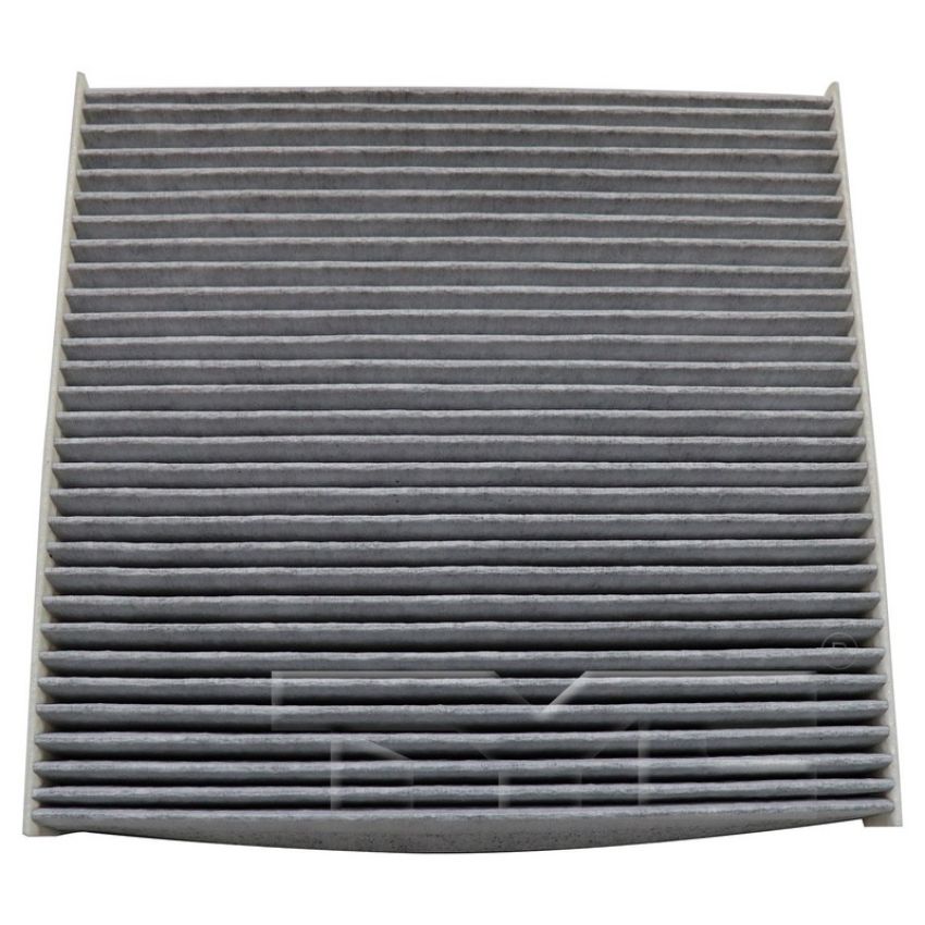 TYC Products 800003C Cab Air Filter
