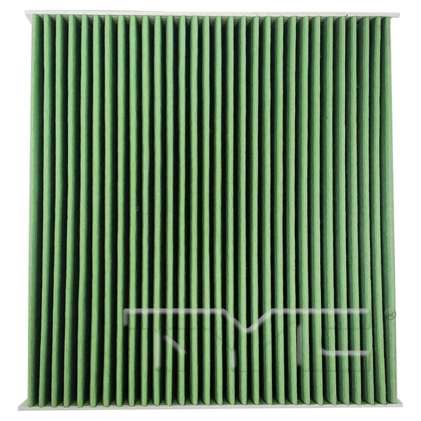 TYC Products 800003CN Cabin Air Filter