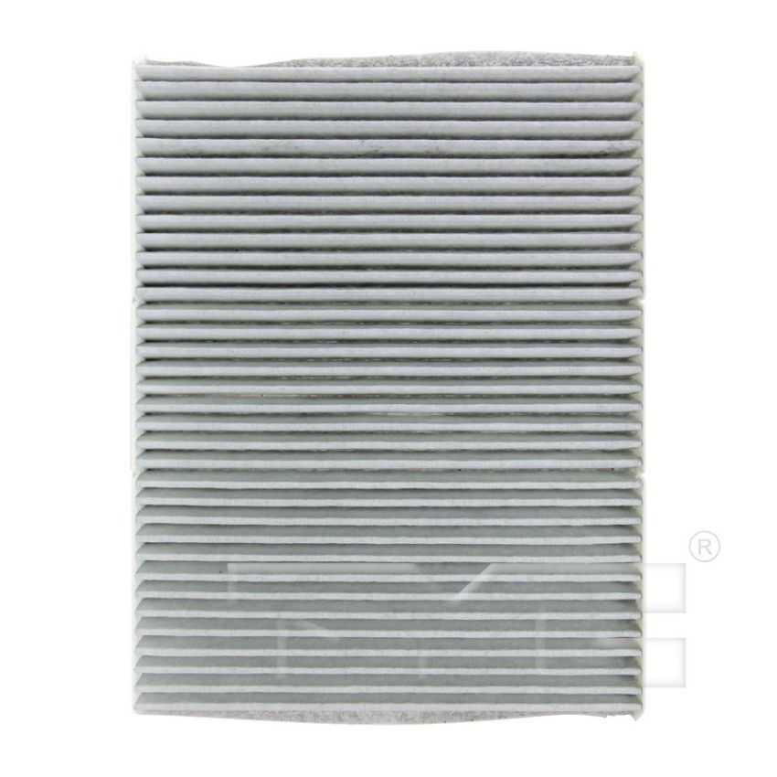 TYC Products 800004C Cabin Air Filter