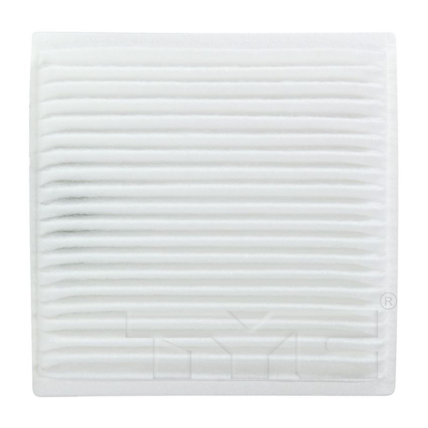 TYC Products 800005P Cabin Air Filter