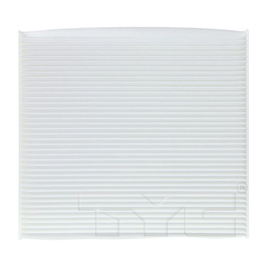 TYC Products 800006P Cabin Air Filte