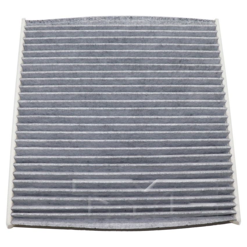 TYC Products 800008C Cab Air Filter
