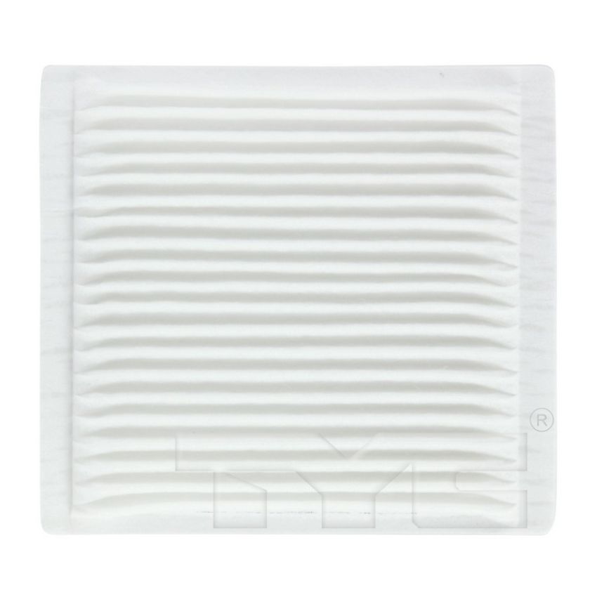 TYC Products 800009P Cabin Air Filte