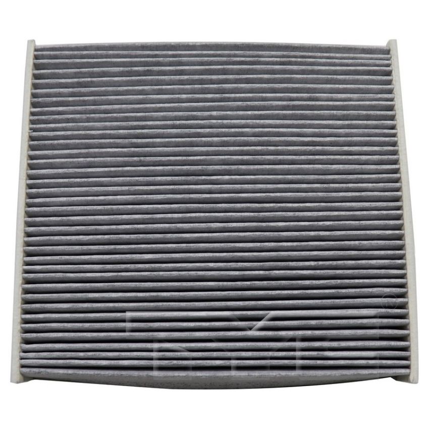 TYC Products 800012C Cab Air Filter
