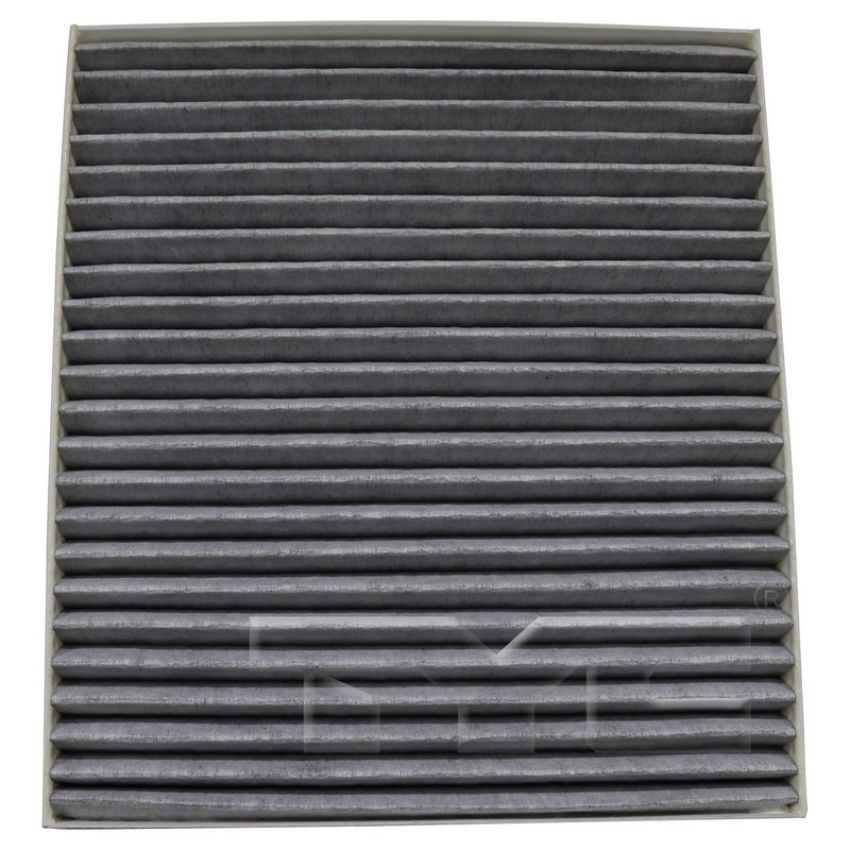 TYC Products 800029C Cab Air Filter