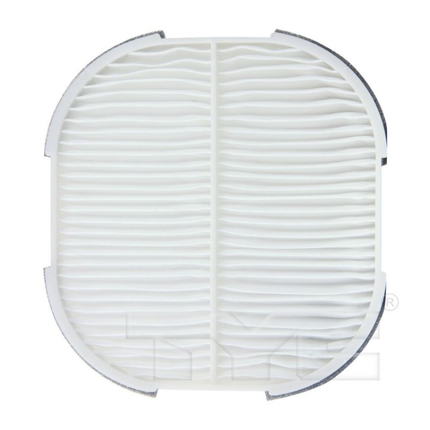 TYC Products 800034P Cabin Air Filte