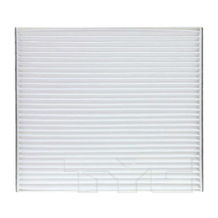TYC Products 800039P Cabin Air Filte