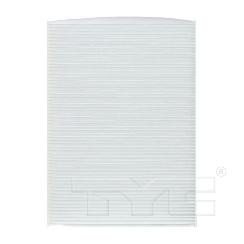 TYC Products 800041P Cabin Air Filter