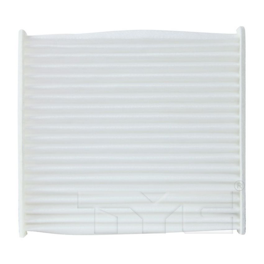TYC Products 800049P Cabin Air Filter