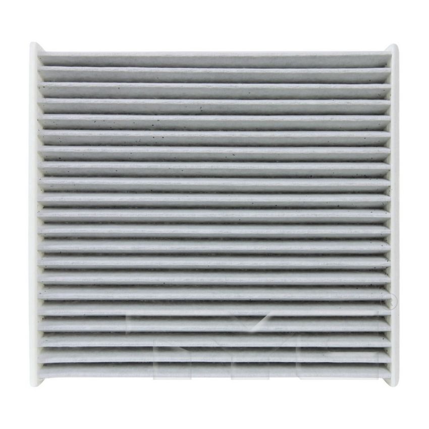 TYC Products 800053C Cabin Air Filte