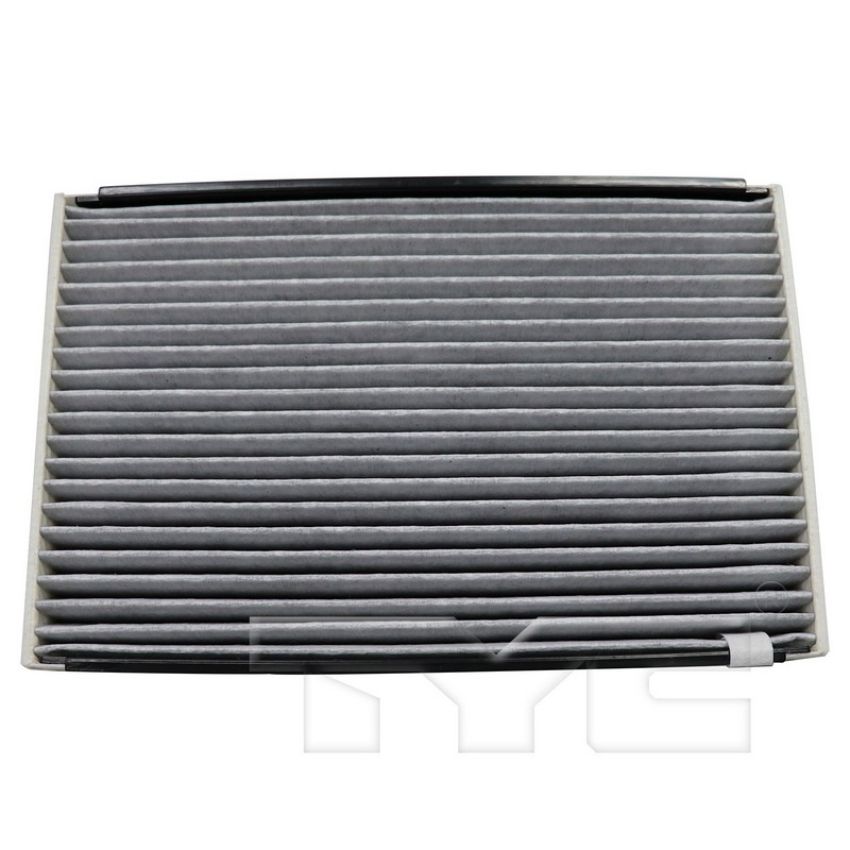 TYC Products 800080C Cabin Filter