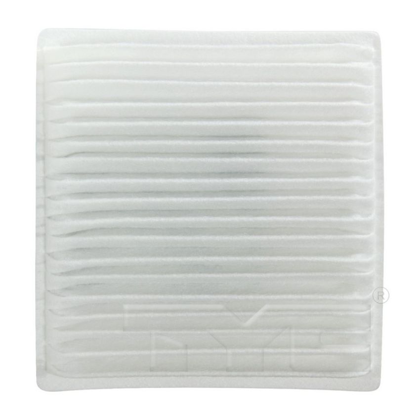 TYC Products 800111P Cabin Air Filter