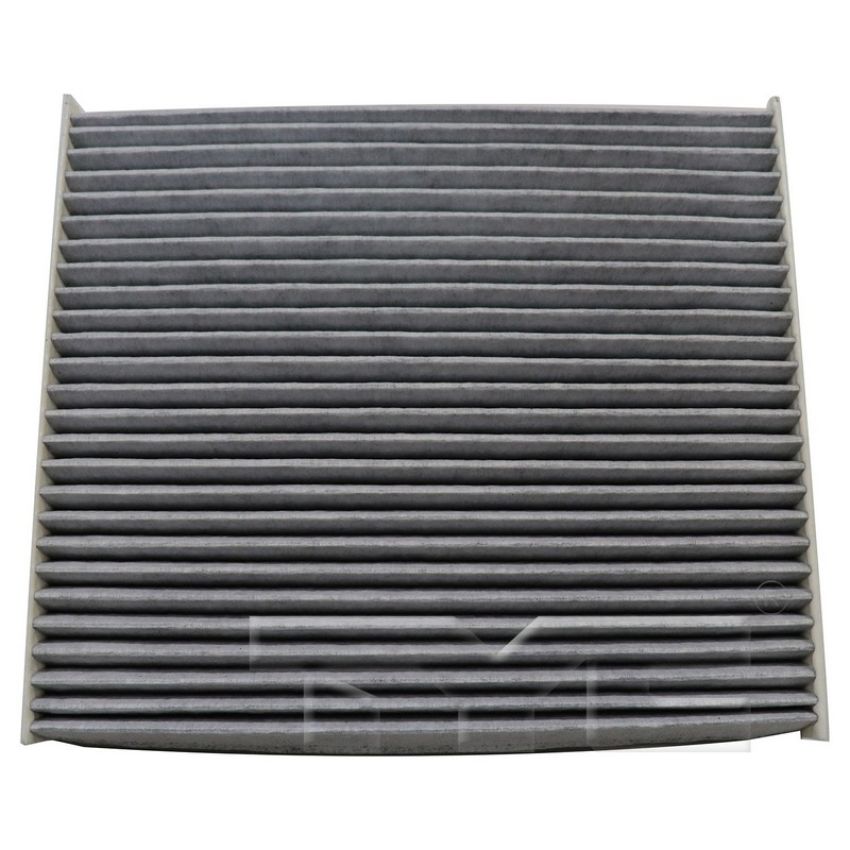 TYC Products 800112C Cabin Filter