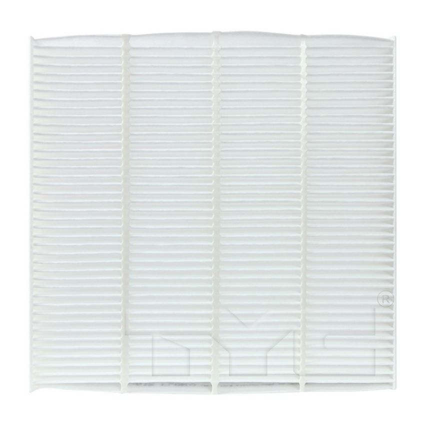 TYC Products 800125P Cabin Air Filter
