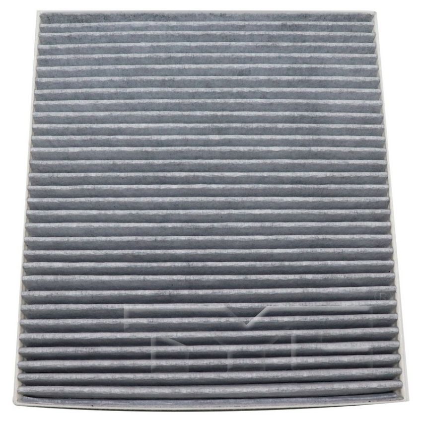 TYC Products 800142C Cab Air Filter
