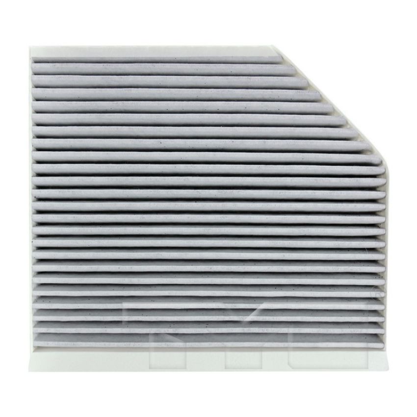 TYC Products 800145C Cabin Air Filte