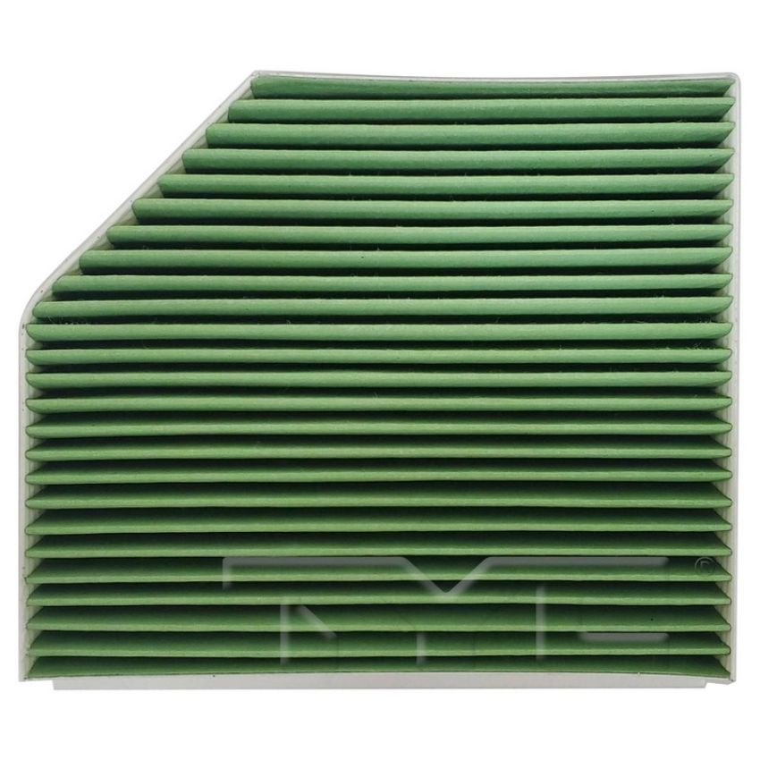 TYC Products 800145CN Cabin Air Filter