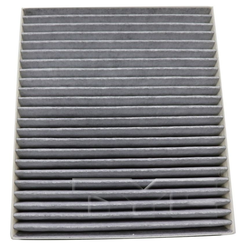 TYC Products 800146C Cab Air Filter