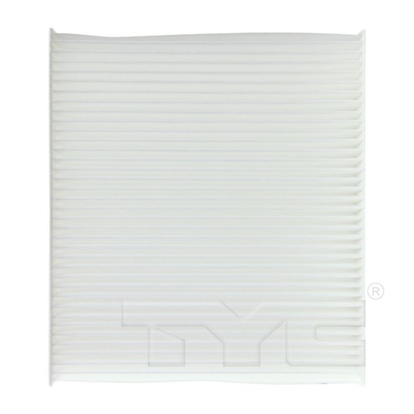 TYC Products 800147P Cabin Air Filte