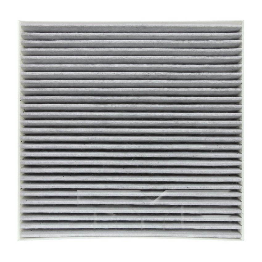TYC Products 800148C Cabin Air Filter