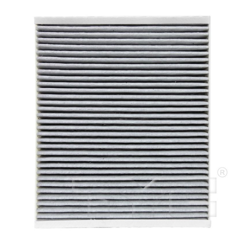 TYC Products 800149C Cabin Air Filter