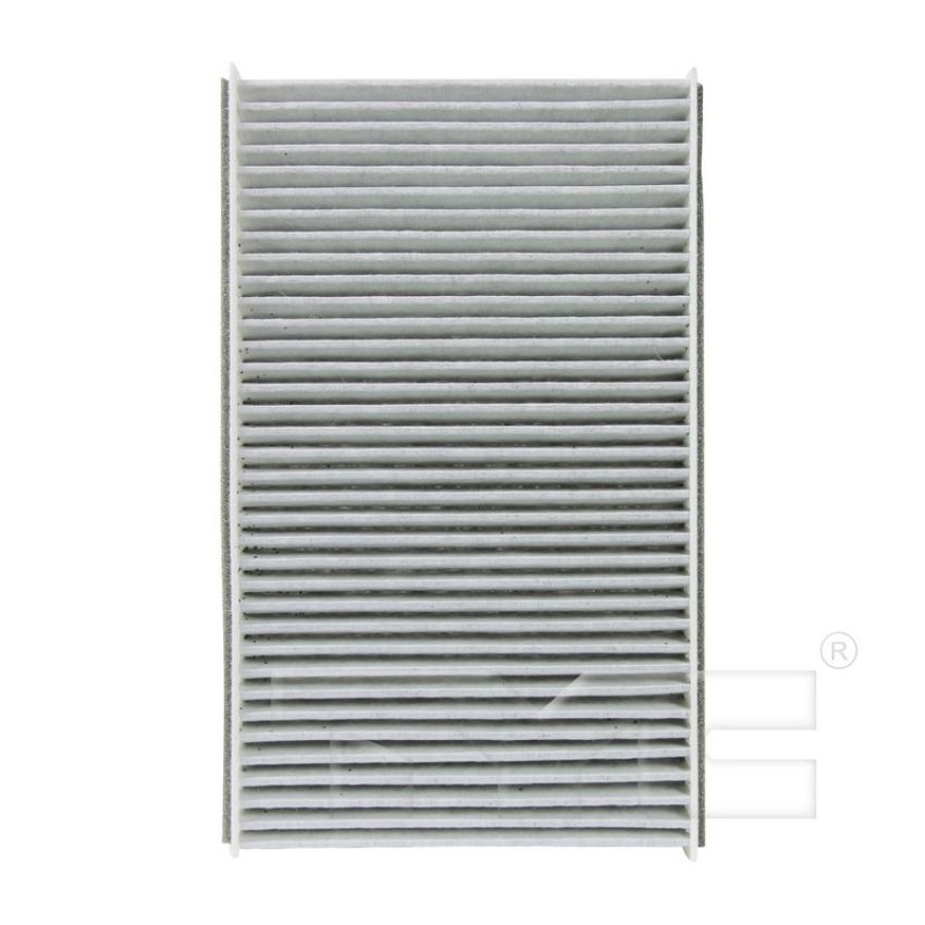 TYC Products 800150C Cabin Air Filte
