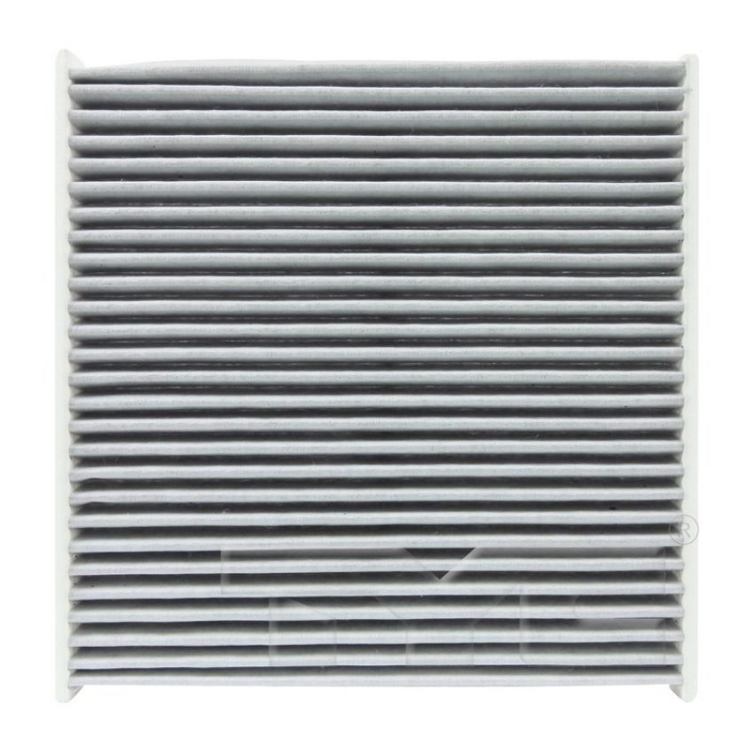 TYC Products 800154C Cabin Air Filte